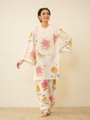 Cream color option, Sold out