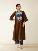 Brown color option, Sold out