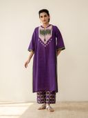 Purple color option, Sold out