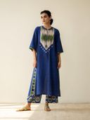 Navy Blue color option, Sold out