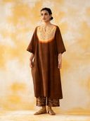 Brown color option, Sold out