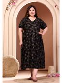 Black color option, Sold out