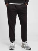 Black color option