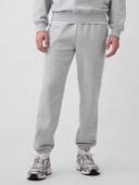 Grey color option, Currently selected