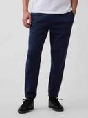 Navy Blue color option, Currently selected