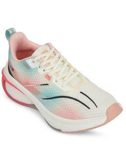 LIBERTY - Leap7X Armenia Pink Running Shoes for Women