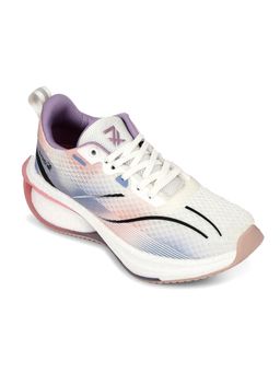 LIBERTY - Leap7X Armenia Blue Running Shoes for Women