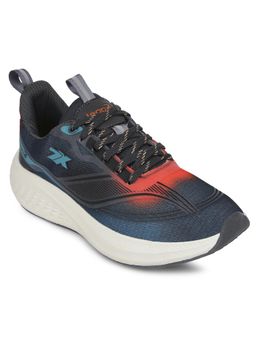 LIBERTY - Leap7X Bestio-1E Multi-Color Running Shoes for Men