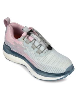 LIBERTY - Leap7X Chelsy-3 Pink Running Shoes for Women