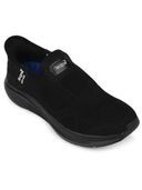 Black color option