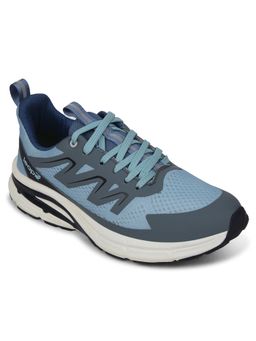 LIBERTY - Leap7X Mekshaw-1E Running Shoes for Men