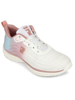 LIBERTY - Leap7X Rwl-58 Peach Running Shoes for Women
