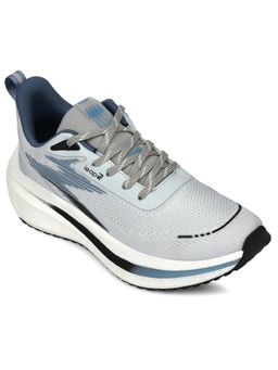 LIBERTY - Leap7X Washington Blue Running Shoes for Men