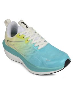 LIBERTY - Leap7X Xlm-06 Blue Running Shoes for Men