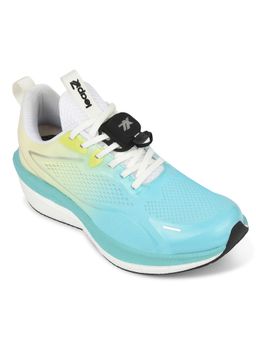 LIBERTY - Leap7X Xlm-06Ms Blue Running Shoes for Men