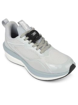 LIBERTY - Leap7X Xlm-06Ms Grey Running Shoes for Men