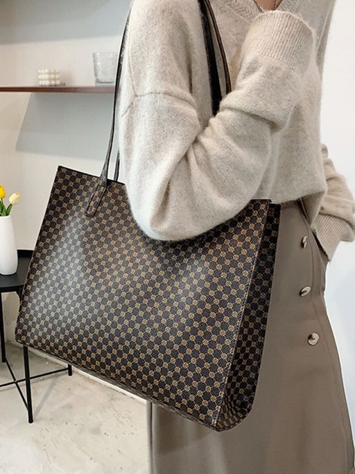 Shop Genuine Styli Collection At Best Offers