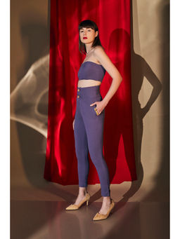 Mamicha - Dedre Co Ord (Set of 2)