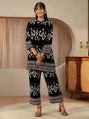 Black color option, Sold out