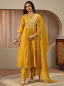 Yellow color option, Sold out, Currently selected