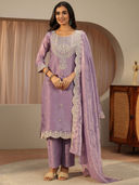 Lavender color option, Sold out