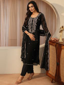 Black color option, Sold out