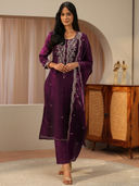 Burgundy color option, Sold out, Currently selected