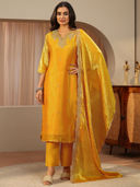 Yellow color option, Sold out