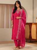 Pink color option, Sold out