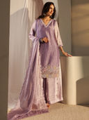 Lavender color option, Sold out, Currently selected