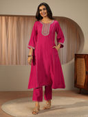 Pink color option, Sold out
