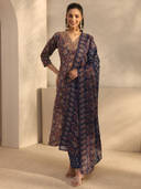 Navy Blue color option