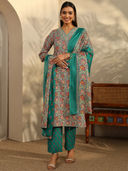 Blue color option, Sold out