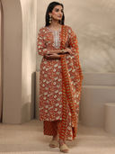 Orange color option, Sold out, Currently selected