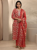 Red color option, Sold out