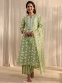 Green color option, Sold out