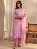 Pink color option