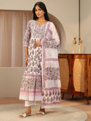 White color option, Sold out
