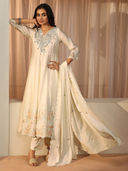 Cream color option, Sold out, Currently selected