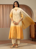 Beige color option