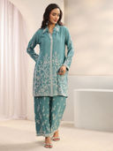 Green color option, Sold out, Currently selected
