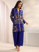 Blue color option, Sold out