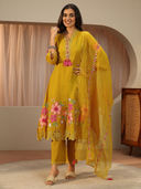 Mustard color option, Currently selected