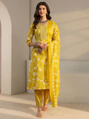 Yellow color option, Sold out, Currently selected