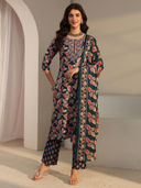 Blue color option, Sold out