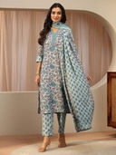 Blue color option, Sold out
