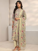 Beige color option, Currently selected