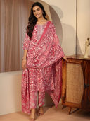 Red color option, Sold out