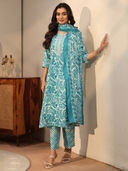 Blue color option, Sold out