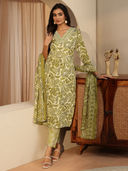 Green color option, Sold out